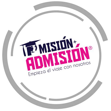 mision admision-4